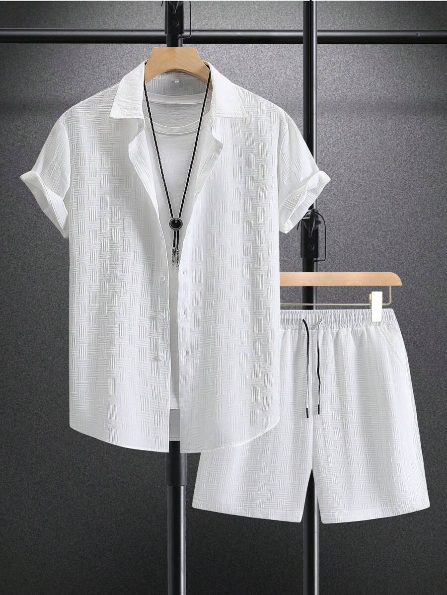 HOMN - Summer set. - E - moda