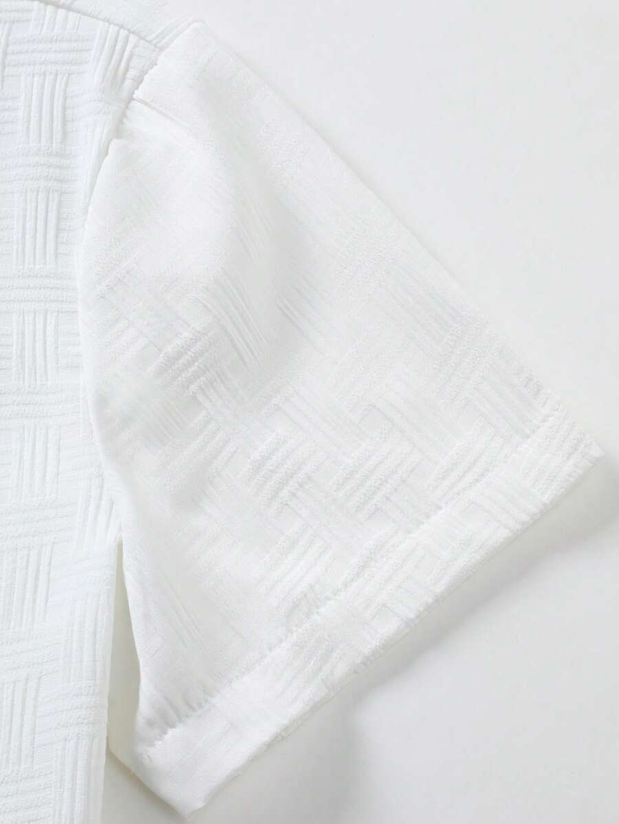 HOMN - Summer set. - E - moda