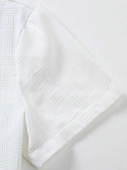 HOMN - Summer set. - E - moda