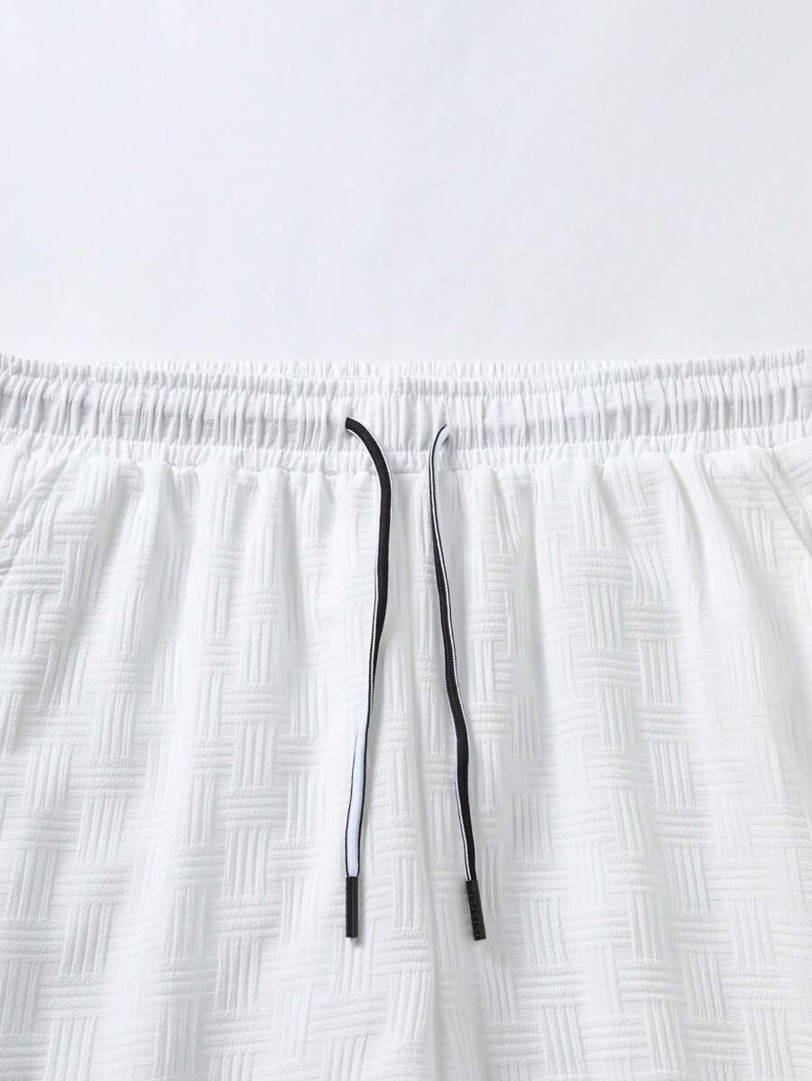 HOMN - Summer set. - E - moda
