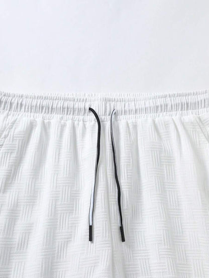 HOMN - Summer set. - E - moda