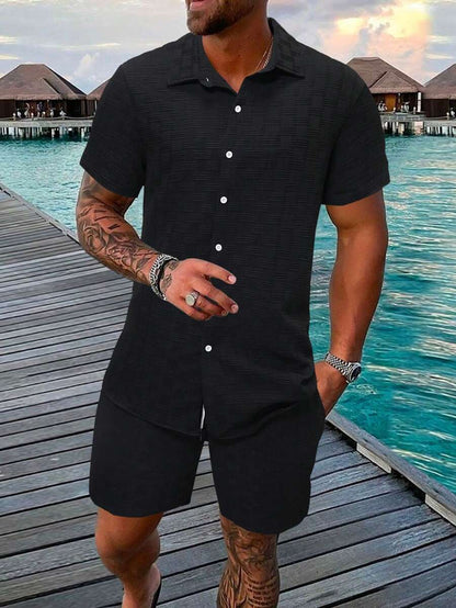 HOMN - Summer set. - E - moda