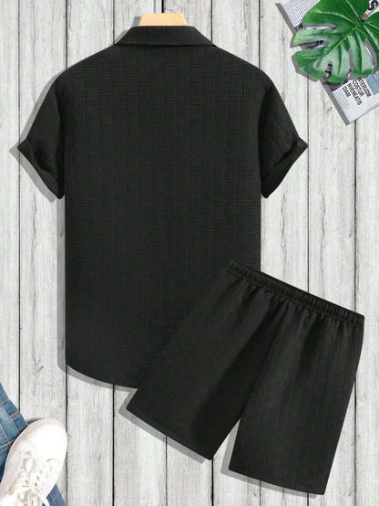 HOMN - Summer set. - E - moda