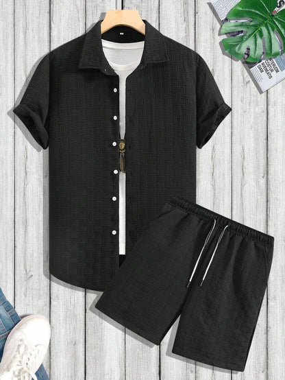 HOMN - Summer set. - E - moda