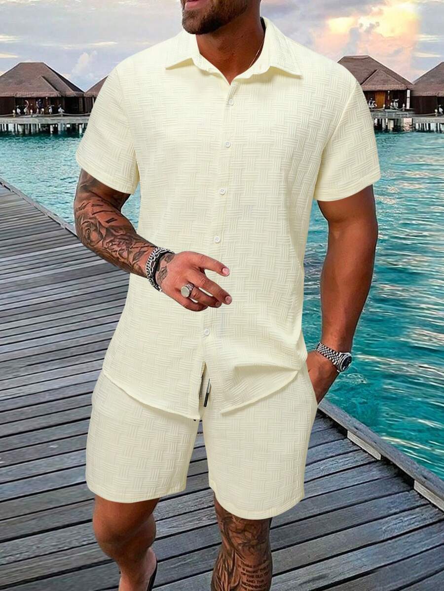 HOMN - Summer set. - E - moda