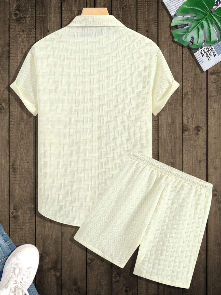 HOMN - Summer set. - E - moda