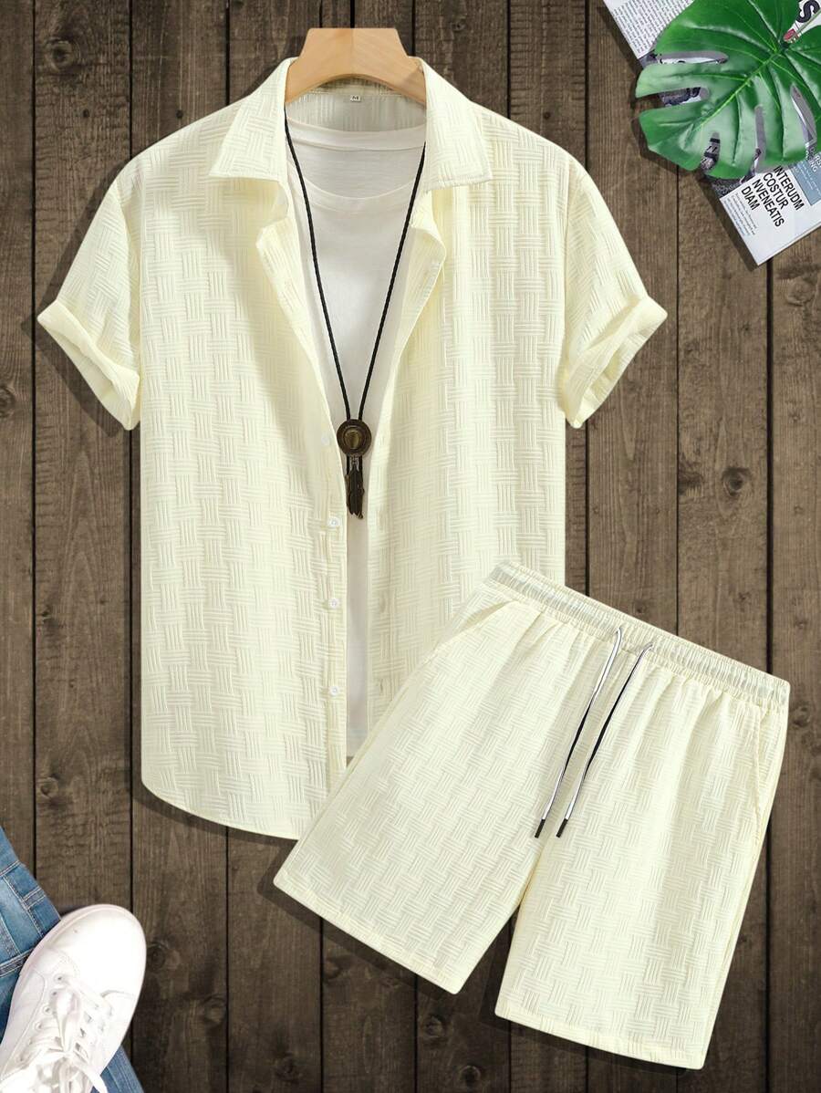 HOMN - Summer set. - E - moda