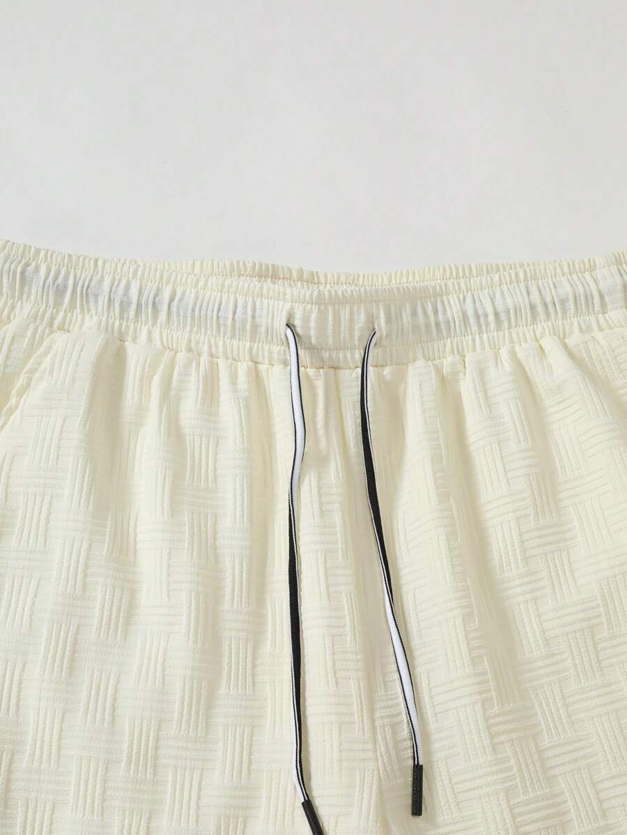 HOMN - Summer set. - E - moda