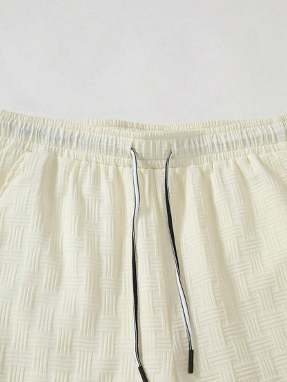 HOMN - Summer set. - E - moda