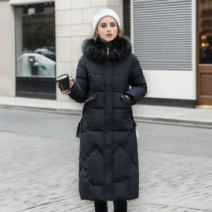 Emmelyn – Timeless Elegance for Every Occasion - E - moda