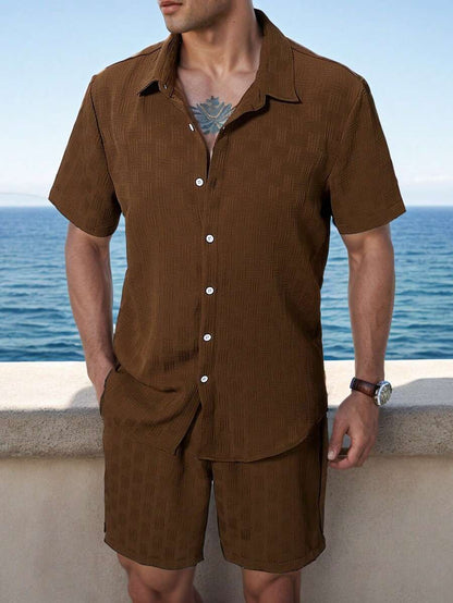 HOMN - Summer set. - E - moda