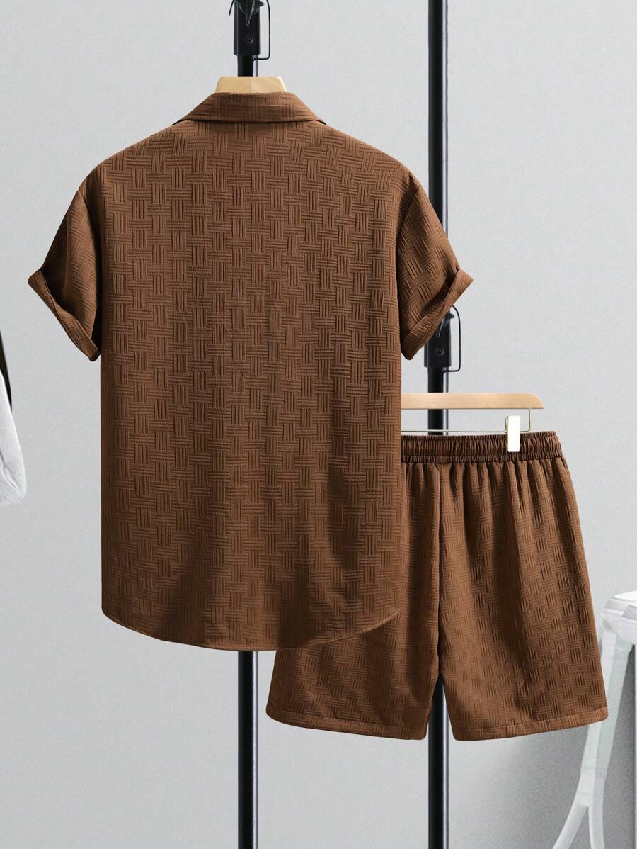 HOMN - Summer set. - E - moda