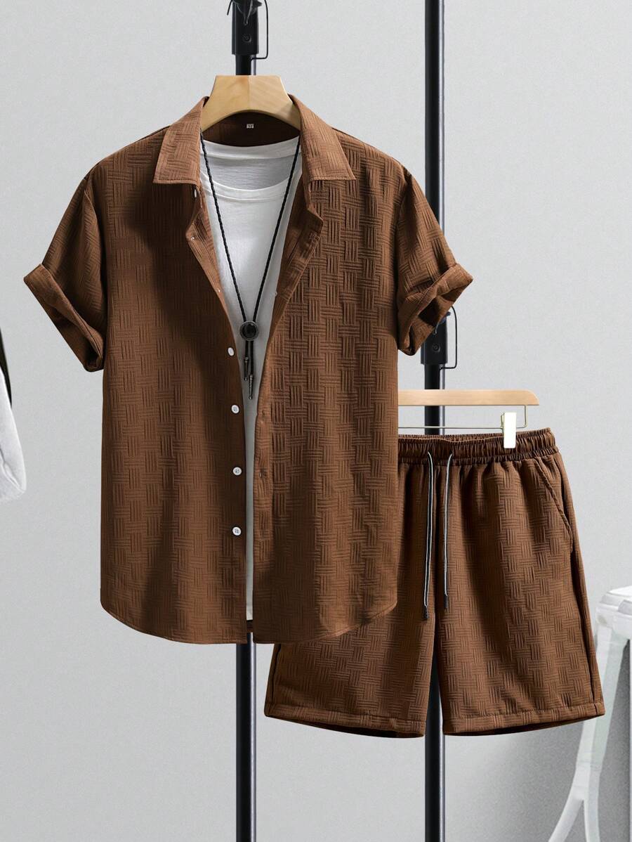 HOMN - Summer set. - E - moda