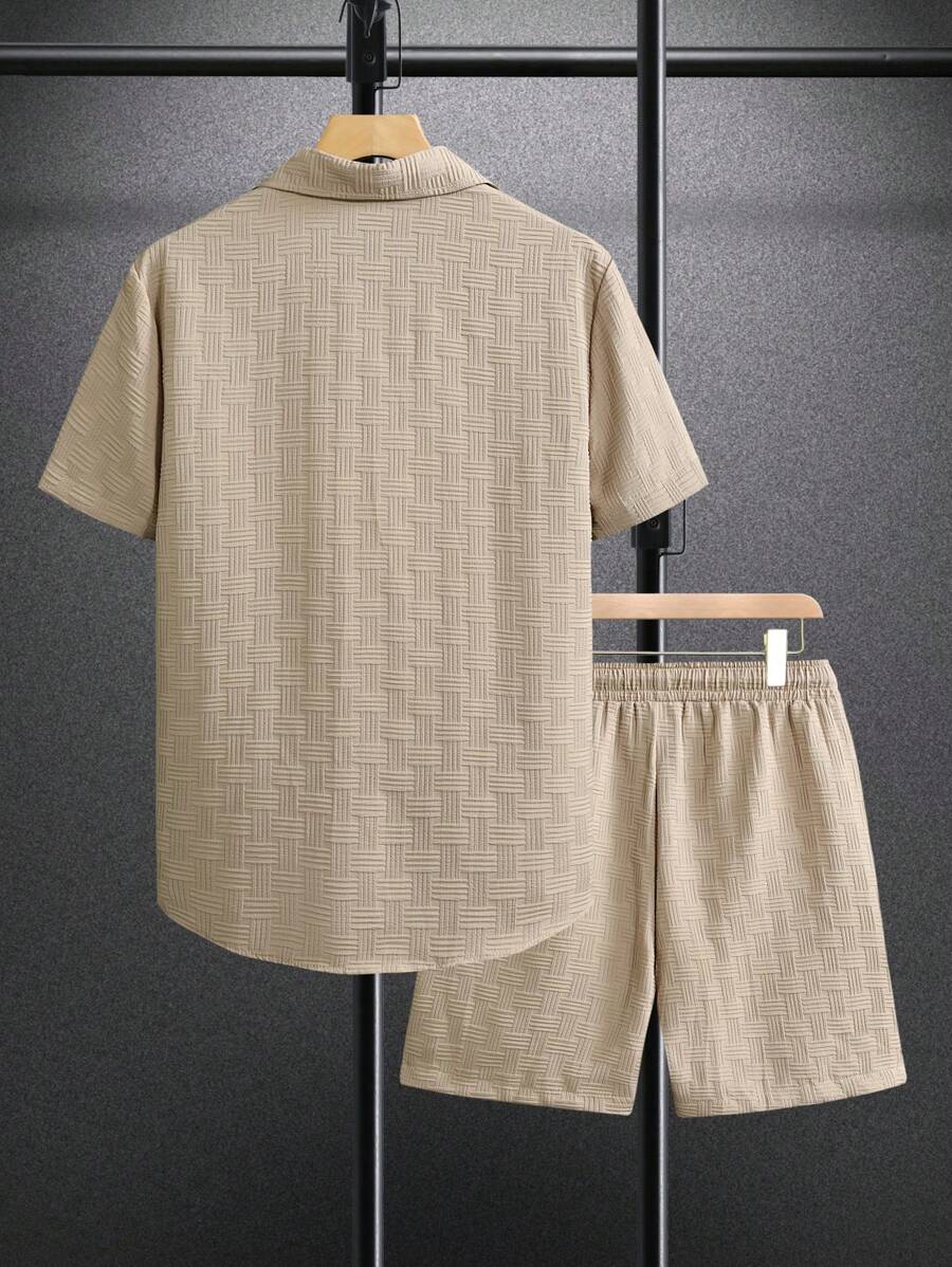 HOMN - Summer set. - E - moda