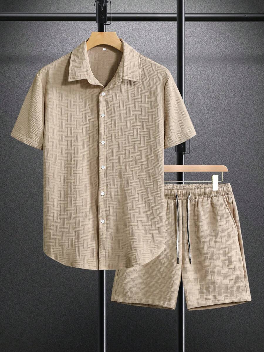 HOMN - Summer set. - E - moda