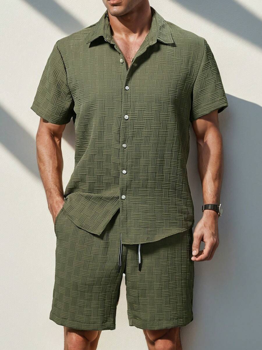 HOMN - Summer set. - E - moda