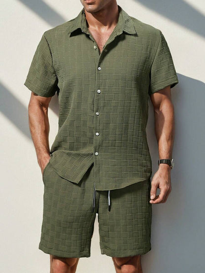 HOMN - Summer set. - E - moda