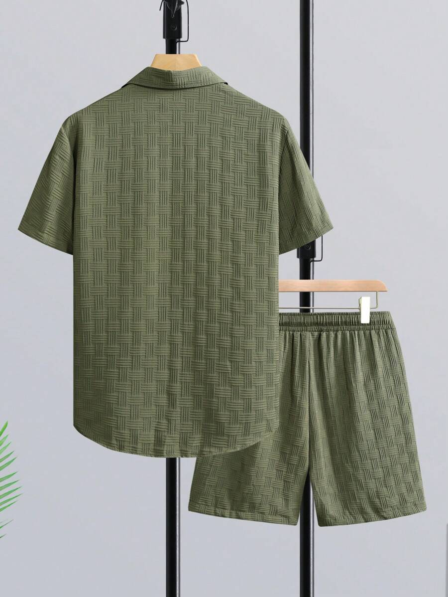 HOMN - Summer set. - E - moda
