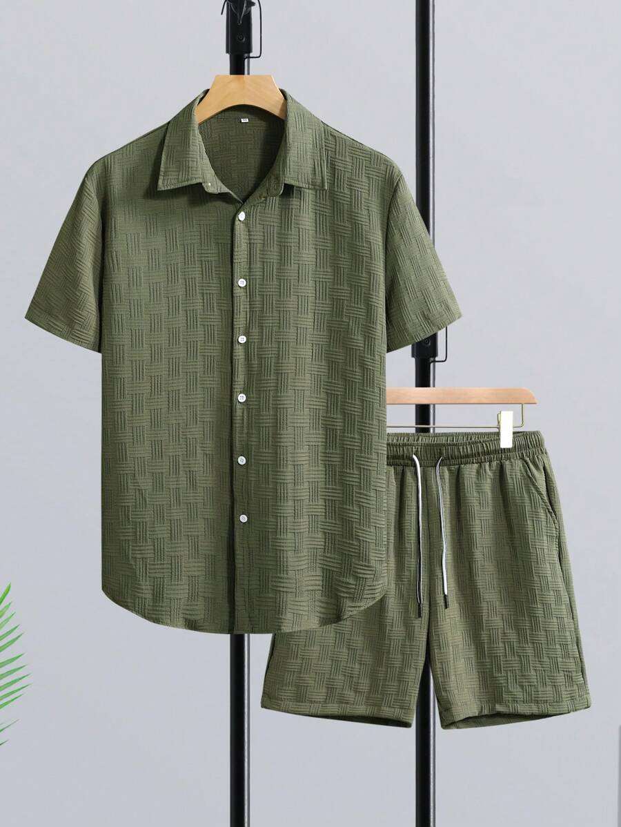 HOMN - Summer set. - E - moda