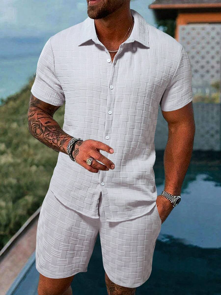 HOMN - Summer set. - E - moda