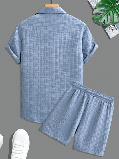 HOMN - Summer set. - E - moda