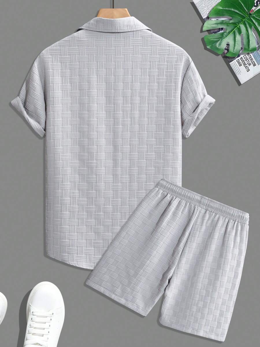 HOMN - Summer set. - E - moda