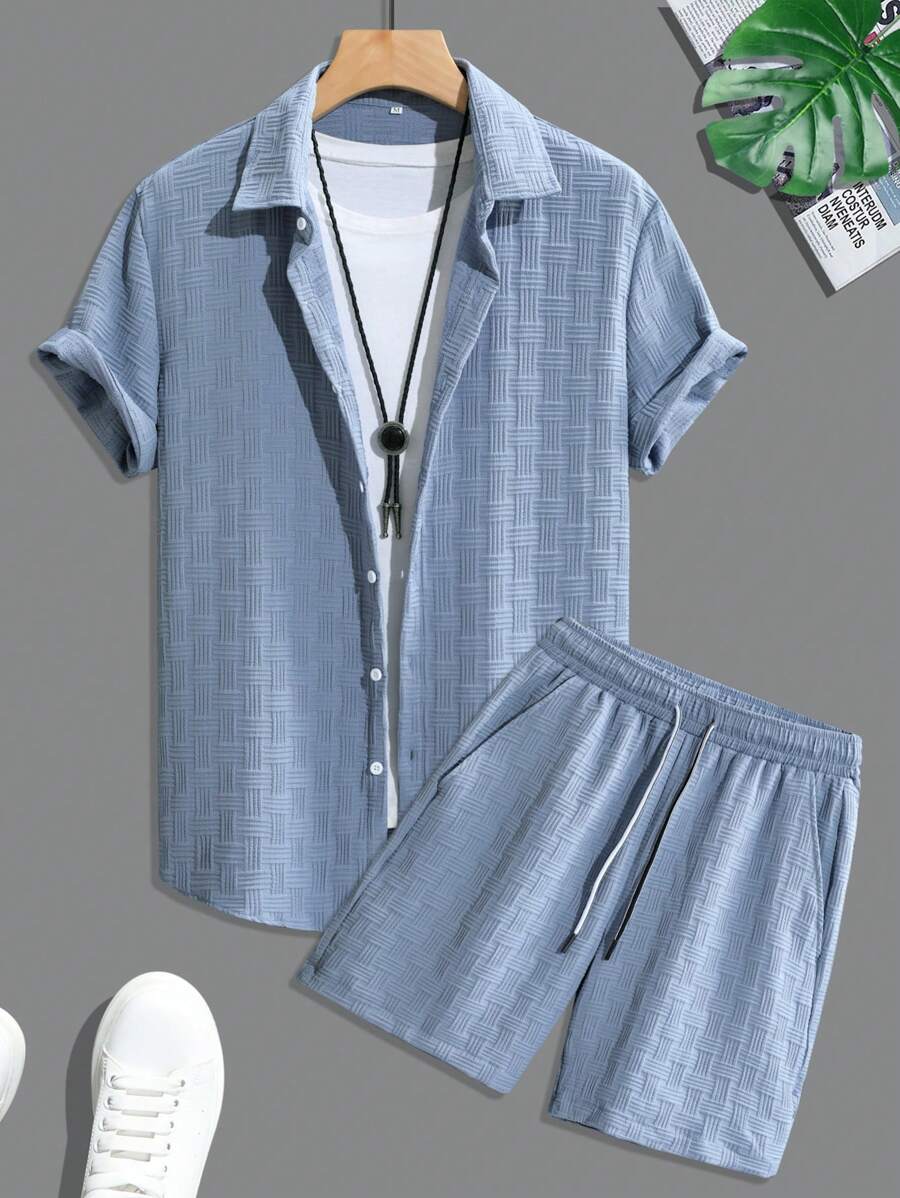 HOMN - Summer set. - E - moda