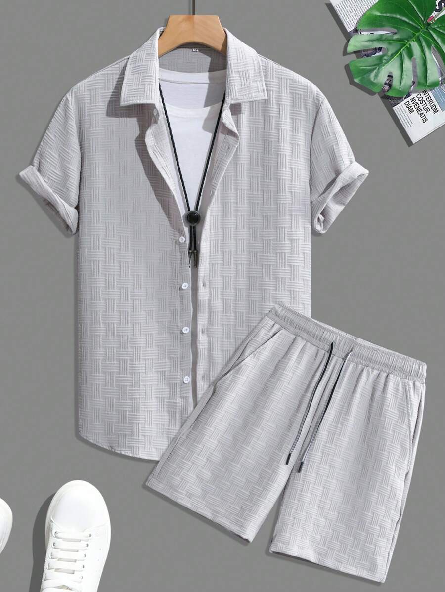 HOMN - Summer set. - E - moda
