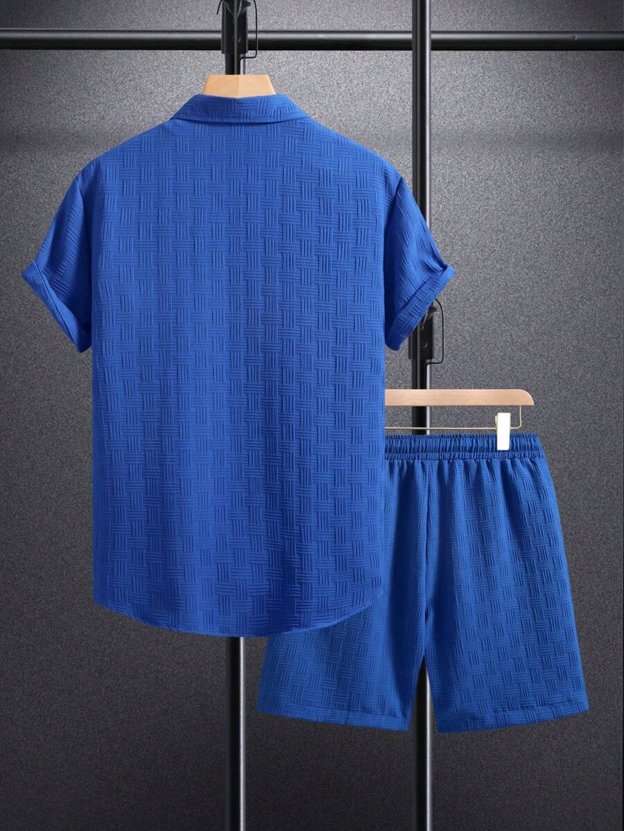 HOMN - Summer set. - E - moda