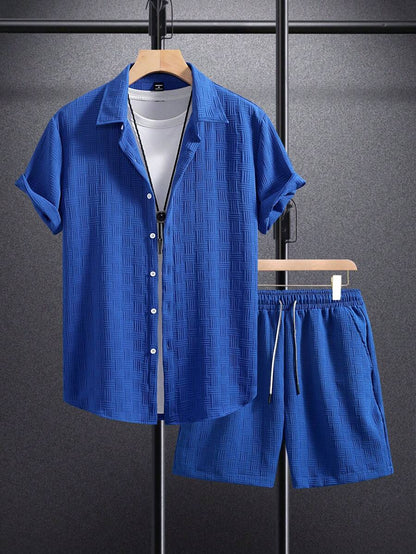 HOMN - Summer set. - E - moda