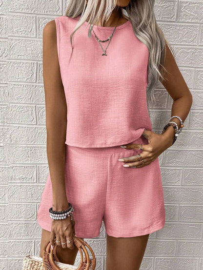 WEEKENDER TWO - PIECE - E - moda