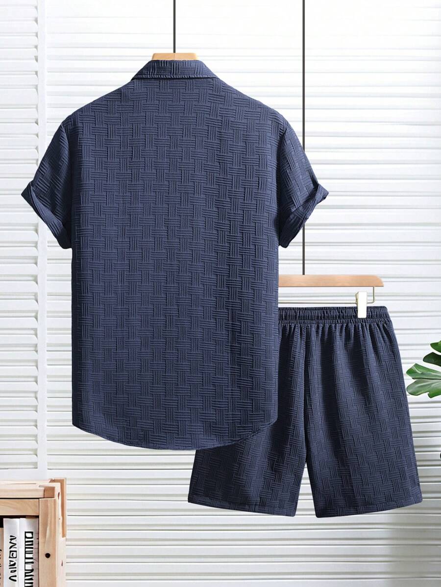 HOMN - Summer set. - E - moda