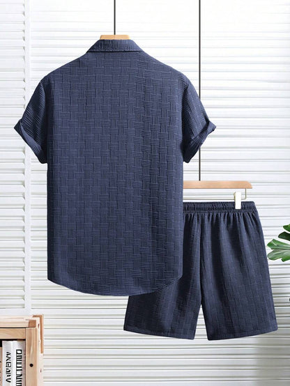 HOMN - Summer set. - E - moda