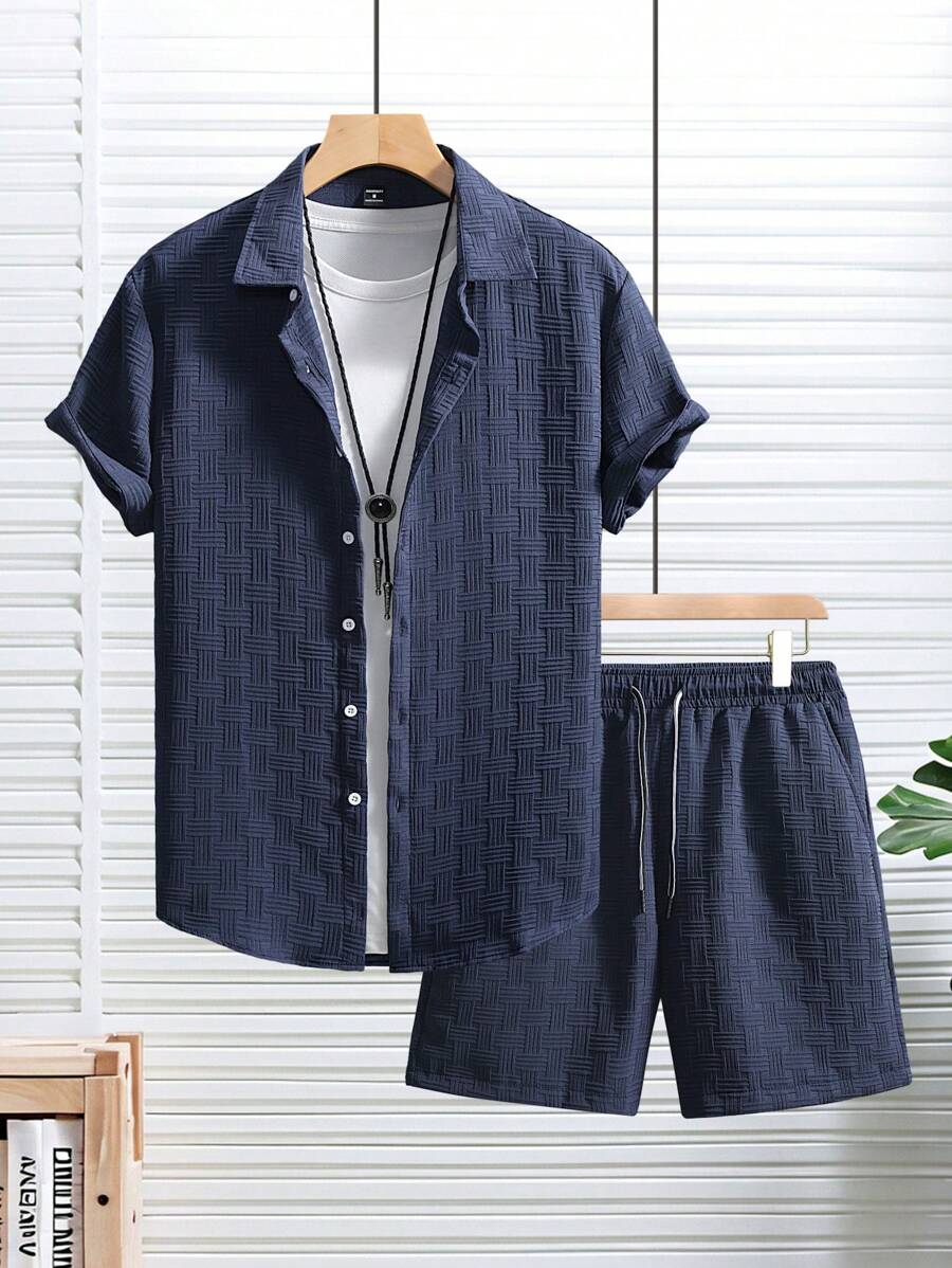 HOMN - Summer set. - E - moda