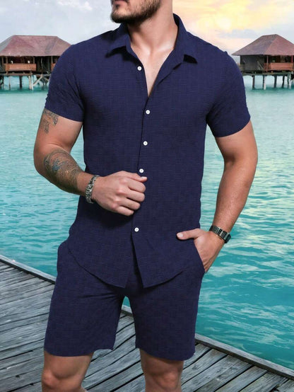 HOMN - Summer set. - E - moda