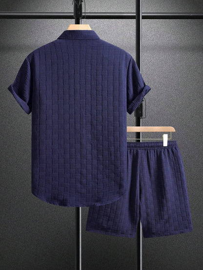 HOMN - Summer set. - E - moda