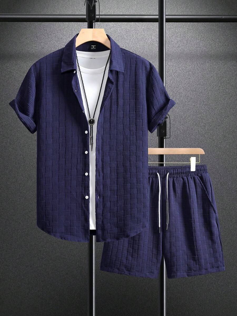 HOMN - Summer set. - E - moda