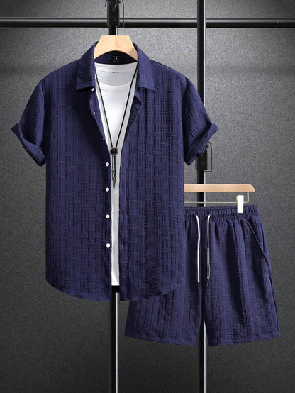 HOMN - Summer set. - E - moda