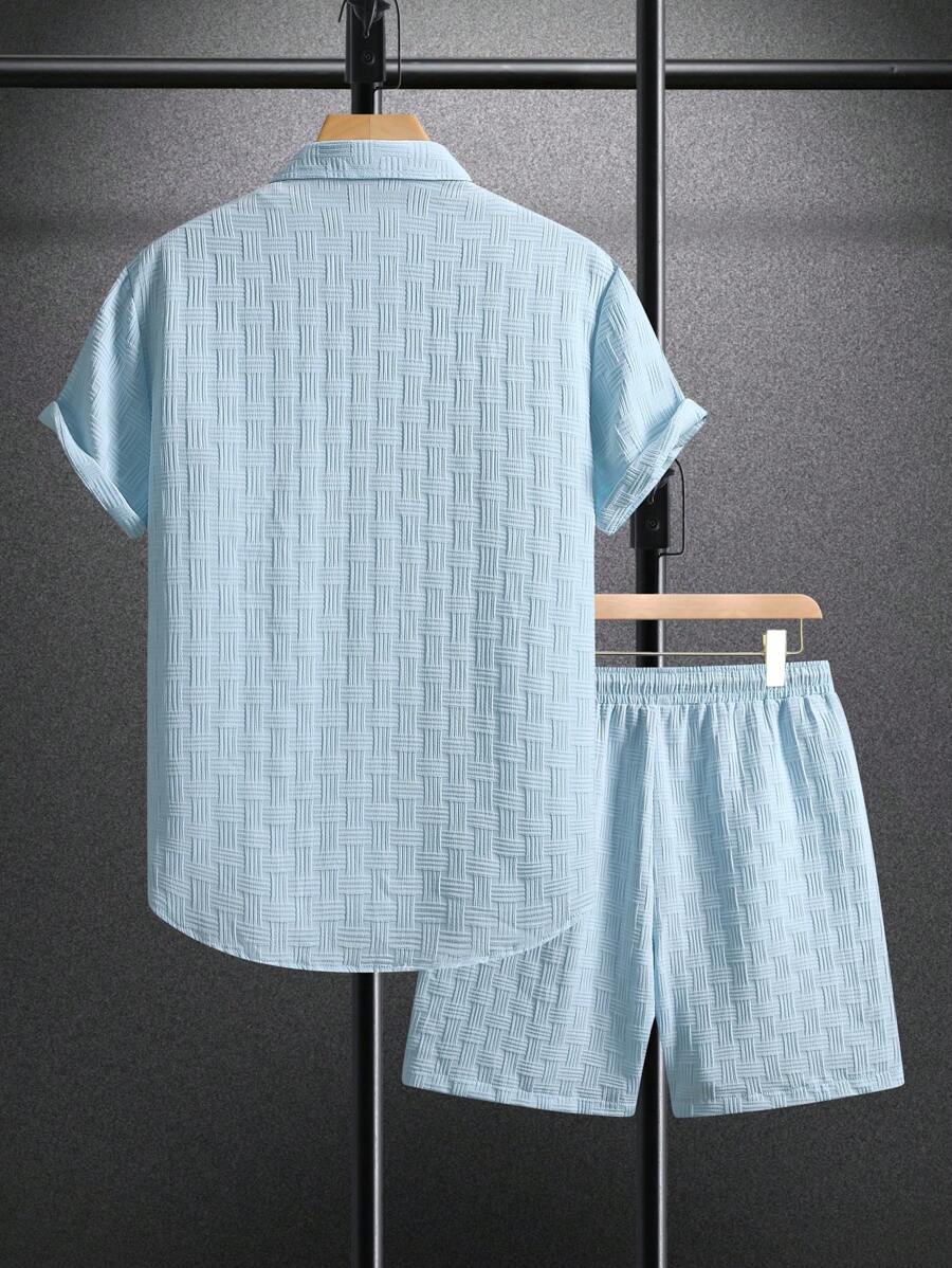 HOMN - Summer set. - E - moda
