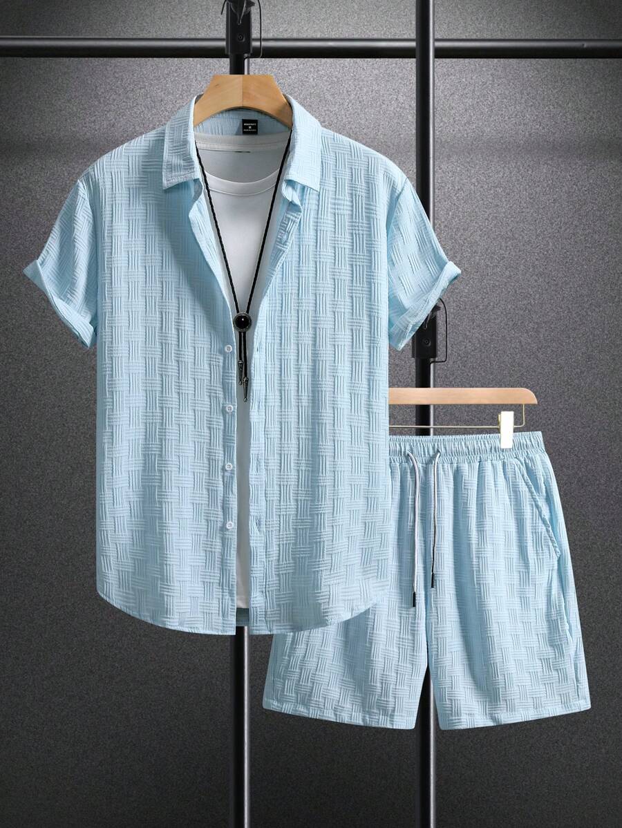 HOMN - Summer set. - E - moda
