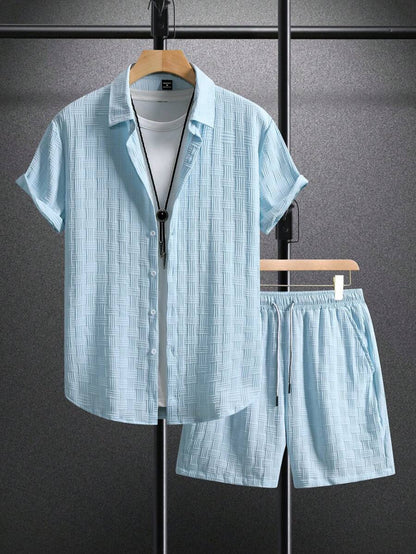 HOMN - Summer set. - E - moda