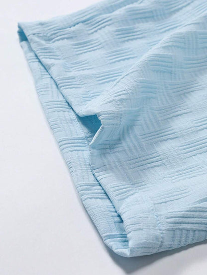 HOMN - Summer set. - E - moda