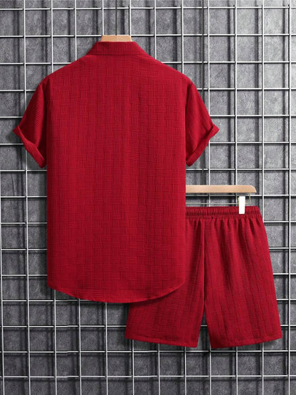 HOMN - Summer set. - E - moda
