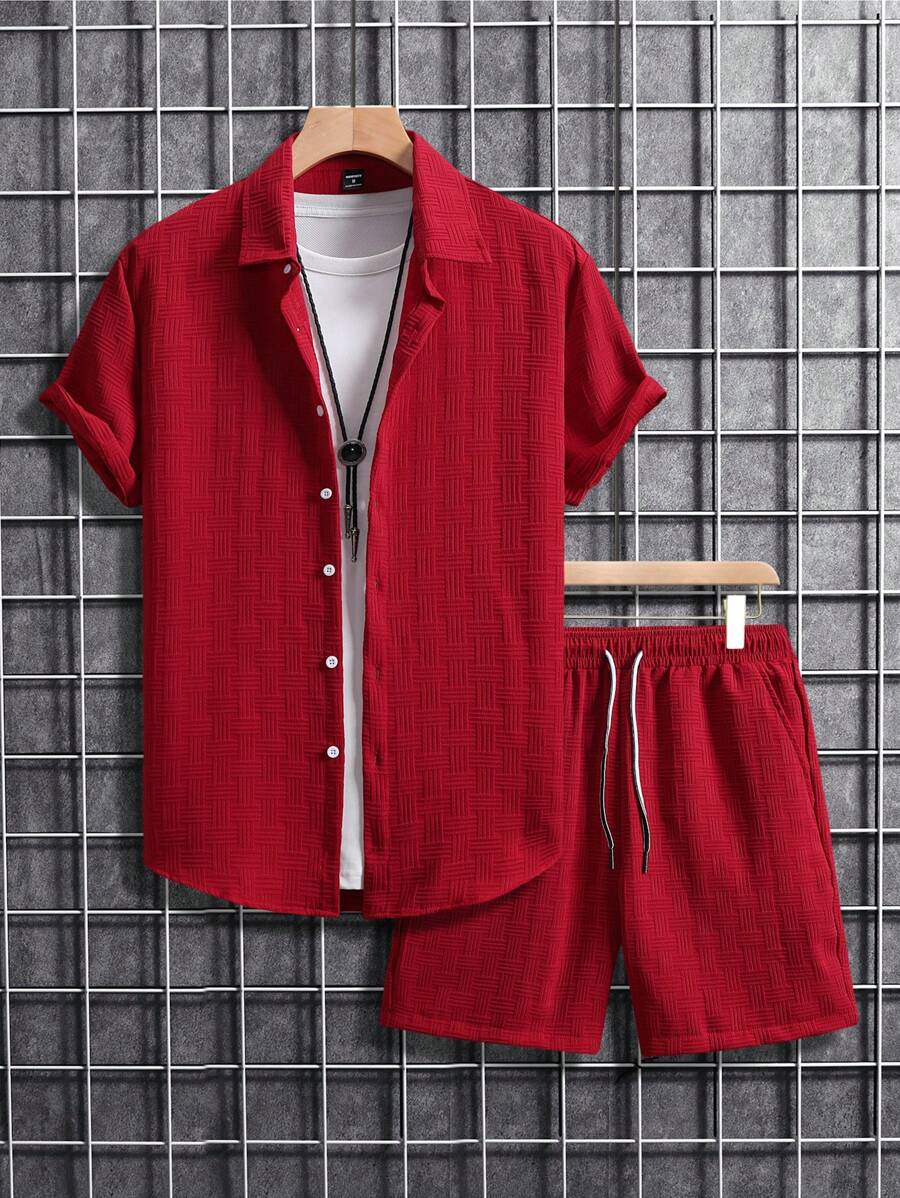 HOMN - Summer set. - E - moda