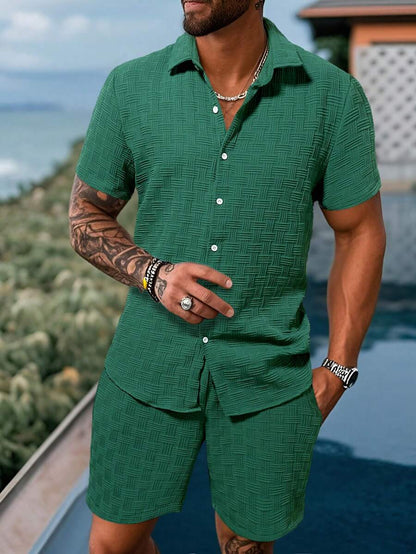 HOMN - Summer set. - E - moda