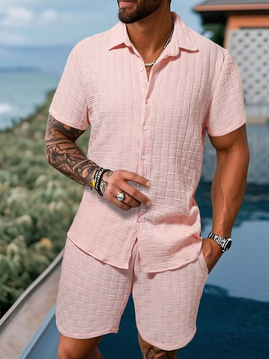 HOMN - Summer set. - E - moda