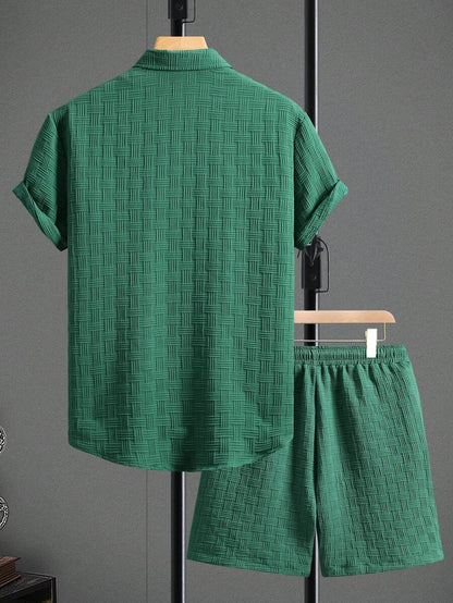 HOMN - Summer set. - E - moda