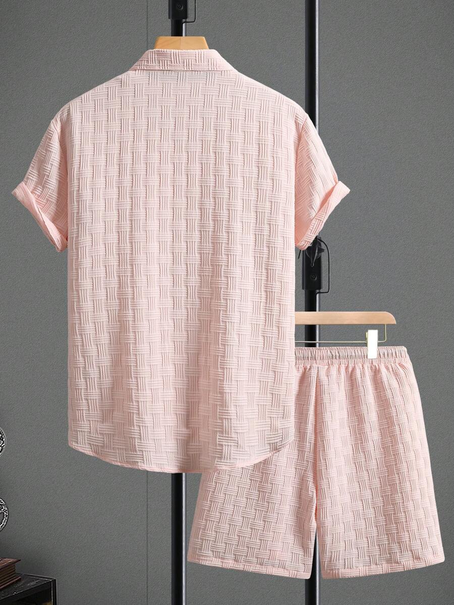 HOMN - Summer set. - E - moda