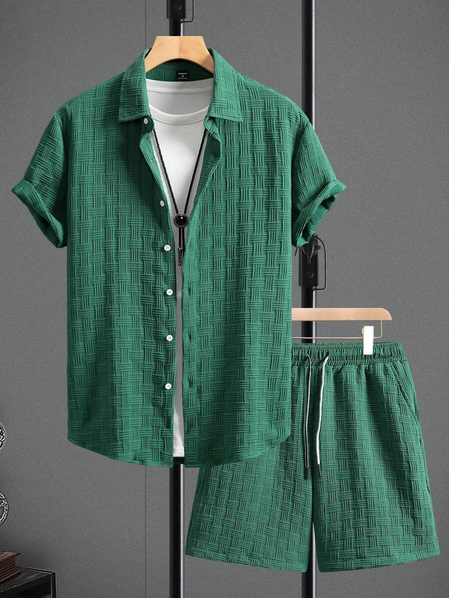HOMN - Summer set. - E - moda