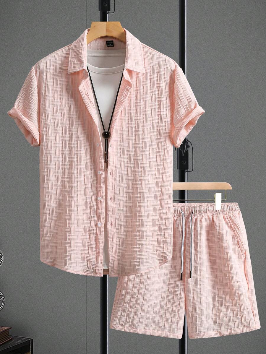 HOMN - Summer set. - E - moda